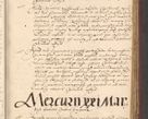 Zdjęcie nr 749 dla obiektu archiwalnego: Acta actorum, obligacionum sententiarumque tam interlocutoriarum quam diffinitivarum coram reverendo domino Thoma Roschnowsky canonico et officiali Cracoviensi generali ad annum Domini 1534, indicione septima, pontificatus sanctissimi in Christo patris domini et domini Clementis pape septimi, anno ipsius undecimo vel alias, ut dicitur vacante sede apostolica feliciter continuantur