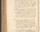 Zdjęcie nr 748 dla obiektu archiwalnego: Acta actorum, obligacionum sententiarumque tam interlocutoriarum quam diffinitivarum coram reverendo domino Thoma Roschnowsky canonico et officiali Cracoviensi generali ad annum Domini 1534, indicione septima, pontificatus sanctissimi in Christo patris domini et domini Clementis pape septimi, anno ipsius undecimo vel alias, ut dicitur vacante sede apostolica feliciter continuantur