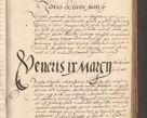 Zdjęcie nr 729 dla obiektu archiwalnego: Acta actorum, obligacionum sententiarumque tam interlocutoriarum quam diffinitivarum coram reverendo domino Thoma Roschnowsky canonico et officiali Cracoviensi generali ad annum Domini 1534, indicione septima, pontificatus sanctissimi in Christo patris domini et domini Clementis pape septimi, anno ipsius undecimo vel alias, ut dicitur vacante sede apostolica feliciter continuantur