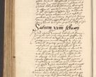 Zdjęcie nr 704 dla obiektu archiwalnego: Acta actorum, obligacionum sententiarumque tam interlocutoriarum quam diffinitivarum coram reverendo domino Thoma Roschnowsky canonico et officiali Cracoviensi generali ad annum Domini 1534, indicione septima, pontificatus sanctissimi in Christo patris domini et domini Clementis pape septimi, anno ipsius undecimo vel alias, ut dicitur vacante sede apostolica feliciter continuantur