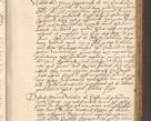 Zdjęcie nr 677 dla obiektu archiwalnego: Acta actorum, obligacionum sententiarumque tam interlocutoriarum quam diffinitivarum coram reverendo domino Thoma Roschnowsky canonico et officiali Cracoviensi generali ad annum Domini 1534, indicione septima, pontificatus sanctissimi in Christo patris domini et domini Clementis pape septimi, anno ipsius undecimo vel alias, ut dicitur vacante sede apostolica feliciter continuantur