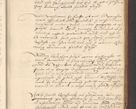 Zdjęcie nr 651 dla obiektu archiwalnego: Acta actorum, obligacionum sententiarumque tam interlocutoriarum quam diffinitivarum coram reverendo domino Thoma Roschnowsky canonico et officiali Cracoviensi generali ad annum Domini 1534, indicione septima, pontificatus sanctissimi in Christo patris domini et domini Clementis pape septimi, anno ipsius undecimo vel alias, ut dicitur vacante sede apostolica feliciter continuantur