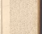 Zdjęcie nr 589 dla obiektu archiwalnego: Acta actorum, obligacionum sententiarumque tam interlocutoriarum quam diffinitivarum coram reverendo domino Thoma Roschnowsky canonico et officiali Cracoviensi generali ad annum Domini 1534, indicione septima, pontificatus sanctissimi in Christo patris domini et domini Clementis pape septimi, anno ipsius undecimo vel alias, ut dicitur vacante sede apostolica feliciter continuantur