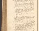 Zdjęcie nr 584 dla obiektu archiwalnego: Acta actorum, obligacionum sententiarumque tam interlocutoriarum quam diffinitivarum coram reverendo domino Thoma Roschnowsky canonico et officiali Cracoviensi generali ad annum Domini 1534, indicione septima, pontificatus sanctissimi in Christo patris domini et domini Clementis pape septimi, anno ipsius undecimo vel alias, ut dicitur vacante sede apostolica feliciter continuantur
