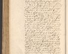 Zdjęcie nr 554 dla obiektu archiwalnego: Acta actorum, obligacionum sententiarumque tam interlocutoriarum quam diffinitivarum coram reverendo domino Thoma Roschnowsky canonico et officiali Cracoviensi generali ad annum Domini 1534, indicione septima, pontificatus sanctissimi in Christo patris domini et domini Clementis pape septimi, anno ipsius undecimo vel alias, ut dicitur vacante sede apostolica feliciter continuantur