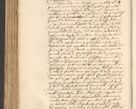 Zdjęcie nr 550 dla obiektu archiwalnego: Acta actorum, obligacionum sententiarumque tam interlocutoriarum quam diffinitivarum coram reverendo domino Thoma Roschnowsky canonico et officiali Cracoviensi generali ad annum Domini 1534, indicione septima, pontificatus sanctissimi in Christo patris domini et domini Clementis pape septimi, anno ipsius undecimo vel alias, ut dicitur vacante sede apostolica feliciter continuantur