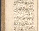 Zdjęcie nr 536 dla obiektu archiwalnego: Acta actorum, obligacionum sententiarumque tam interlocutoriarum quam diffinitivarum coram reverendo domino Thoma Roschnowsky canonico et officiali Cracoviensi generali ad annum Domini 1534, indicione septima, pontificatus sanctissimi in Christo patris domini et domini Clementis pape septimi, anno ipsius undecimo vel alias, ut dicitur vacante sede apostolica feliciter continuantur
