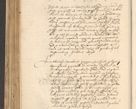 Zdjęcie nr 512 dla obiektu archiwalnego: Acta actorum, obligacionum sententiarumque tam interlocutoriarum quam diffinitivarum coram reverendo domino Thoma Roschnowsky canonico et officiali Cracoviensi generali ad annum Domini 1534, indicione septima, pontificatus sanctissimi in Christo patris domini et domini Clementis pape septimi, anno ipsius undecimo vel alias, ut dicitur vacante sede apostolica feliciter continuantur