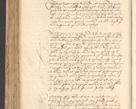Zdjęcie nr 506 dla obiektu archiwalnego: Acta actorum, obligacionum sententiarumque tam interlocutoriarum quam diffinitivarum coram reverendo domino Thoma Roschnowsky canonico et officiali Cracoviensi generali ad annum Domini 1534, indicione septima, pontificatus sanctissimi in Christo patris domini et domini Clementis pape septimi, anno ipsius undecimo vel alias, ut dicitur vacante sede apostolica feliciter continuantur