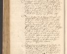 Zdjęcie nr 504 dla obiektu archiwalnego: Acta actorum, obligacionum sententiarumque tam interlocutoriarum quam diffinitivarum coram reverendo domino Thoma Roschnowsky canonico et officiali Cracoviensi generali ad annum Domini 1534, indicione septima, pontificatus sanctissimi in Christo patris domini et domini Clementis pape septimi, anno ipsius undecimo vel alias, ut dicitur vacante sede apostolica feliciter continuantur
