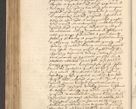 Zdjęcie nr 500 dla obiektu archiwalnego: Acta actorum, obligacionum sententiarumque tam interlocutoriarum quam diffinitivarum coram reverendo domino Thoma Roschnowsky canonico et officiali Cracoviensi generali ad annum Domini 1534, indicione septima, pontificatus sanctissimi in Christo patris domini et domini Clementis pape septimi, anno ipsius undecimo vel alias, ut dicitur vacante sede apostolica feliciter continuantur