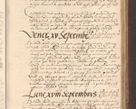 Zdjęcie nr 503 dla obiektu archiwalnego: Acta actorum, obligacionum sententiarumque tam interlocutoriarum quam diffinitivarum coram reverendo domino Thoma Roschnowsky canonico et officiali Cracoviensi generali ad annum Domini 1534, indicione septima, pontificatus sanctissimi in Christo patris domini et domini Clementis pape septimi, anno ipsius undecimo vel alias, ut dicitur vacante sede apostolica feliciter continuantur