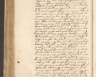 Zdjęcie nr 498 dla obiektu archiwalnego: Acta actorum, obligacionum sententiarumque tam interlocutoriarum quam diffinitivarum coram reverendo domino Thoma Roschnowsky canonico et officiali Cracoviensi generali ad annum Domini 1534, indicione septima, pontificatus sanctissimi in Christo patris domini et domini Clementis pape septimi, anno ipsius undecimo vel alias, ut dicitur vacante sede apostolica feliciter continuantur