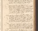 Zdjęcie nr 493 dla obiektu archiwalnego: Acta actorum, obligacionum sententiarumque tam interlocutoriarum quam diffinitivarum coram reverendo domino Thoma Roschnowsky canonico et officiali Cracoviensi generali ad annum Domini 1534, indicione septima, pontificatus sanctissimi in Christo patris domini et domini Clementis pape septimi, anno ipsius undecimo vel alias, ut dicitur vacante sede apostolica feliciter continuantur