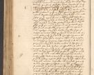 Zdjęcie nr 482 dla obiektu archiwalnego: Acta actorum, obligacionum sententiarumque tam interlocutoriarum quam diffinitivarum coram reverendo domino Thoma Roschnowsky canonico et officiali Cracoviensi generali ad annum Domini 1534, indicione septima, pontificatus sanctissimi in Christo patris domini et domini Clementis pape septimi, anno ipsius undecimo vel alias, ut dicitur vacante sede apostolica feliciter continuantur