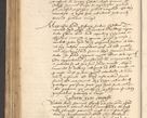 Zdjęcie nr 480 dla obiektu archiwalnego: Acta actorum, obligacionum sententiarumque tam interlocutoriarum quam diffinitivarum coram reverendo domino Thoma Roschnowsky canonico et officiali Cracoviensi generali ad annum Domini 1534, indicione septima, pontificatus sanctissimi in Christo patris domini et domini Clementis pape septimi, anno ipsius undecimo vel alias, ut dicitur vacante sede apostolica feliciter continuantur