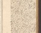 Zdjęcie nr 473 dla obiektu archiwalnego: Acta actorum, obligacionum sententiarumque tam interlocutoriarum quam diffinitivarum coram reverendo domino Thoma Roschnowsky canonico et officiali Cracoviensi generali ad annum Domini 1534, indicione septima, pontificatus sanctissimi in Christo patris domini et domini Clementis pape septimi, anno ipsius undecimo vel alias, ut dicitur vacante sede apostolica feliciter continuantur