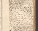 Zdjęcie nr 469 dla obiektu archiwalnego: Acta actorum, obligacionum sententiarumque tam interlocutoriarum quam diffinitivarum coram reverendo domino Thoma Roschnowsky canonico et officiali Cracoviensi generali ad annum Domini 1534, indicione septima, pontificatus sanctissimi in Christo patris domini et domini Clementis pape septimi, anno ipsius undecimo vel alias, ut dicitur vacante sede apostolica feliciter continuantur