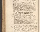 Zdjęcie nr 456 dla obiektu archiwalnego: Acta actorum, obligacionum sententiarumque tam interlocutoriarum quam diffinitivarum coram reverendo domino Thoma Roschnowsky canonico et officiali Cracoviensi generali ad annum Domini 1534, indicione septima, pontificatus sanctissimi in Christo patris domini et domini Clementis pape septimi, anno ipsius undecimo vel alias, ut dicitur vacante sede apostolica feliciter continuantur