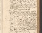Zdjęcie nr 455 dla obiektu archiwalnego: Acta actorum, obligacionum sententiarumque tam interlocutoriarum quam diffinitivarum coram reverendo domino Thoma Roschnowsky canonico et officiali Cracoviensi generali ad annum Domini 1534, indicione septima, pontificatus sanctissimi in Christo patris domini et domini Clementis pape septimi, anno ipsius undecimo vel alias, ut dicitur vacante sede apostolica feliciter continuantur