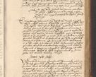 Zdjęcie nr 451 dla obiektu archiwalnego: Acta actorum, obligacionum sententiarumque tam interlocutoriarum quam diffinitivarum coram reverendo domino Thoma Roschnowsky canonico et officiali Cracoviensi generali ad annum Domini 1534, indicione septima, pontificatus sanctissimi in Christo patris domini et domini Clementis pape septimi, anno ipsius undecimo vel alias, ut dicitur vacante sede apostolica feliciter continuantur