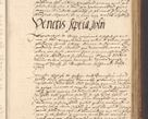 Zdjęcie nr 437 dla obiektu archiwalnego: Acta actorum, obligacionum sententiarumque tam interlocutoriarum quam diffinitivarum coram reverendo domino Thoma Roschnowsky canonico et officiali Cracoviensi generali ad annum Domini 1534, indicione septima, pontificatus sanctissimi in Christo patris domini et domini Clementis pape septimi, anno ipsius undecimo vel alias, ut dicitur vacante sede apostolica feliciter continuantur