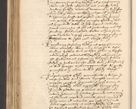 Zdjęcie nr 430 dla obiektu archiwalnego: Acta actorum, obligacionum sententiarumque tam interlocutoriarum quam diffinitivarum coram reverendo domino Thoma Roschnowsky canonico et officiali Cracoviensi generali ad annum Domini 1534, indicione septima, pontificatus sanctissimi in Christo patris domini et domini Clementis pape septimi, anno ipsius undecimo vel alias, ut dicitur vacante sede apostolica feliciter continuantur