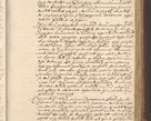 Zdjęcie nr 431 dla obiektu archiwalnego: Acta actorum, obligacionum sententiarumque tam interlocutoriarum quam diffinitivarum coram reverendo domino Thoma Roschnowsky canonico et officiali Cracoviensi generali ad annum Domini 1534, indicione septima, pontificatus sanctissimi in Christo patris domini et domini Clementis pape septimi, anno ipsius undecimo vel alias, ut dicitur vacante sede apostolica feliciter continuantur