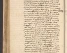 Zdjęcie nr 372 dla obiektu archiwalnego: Acta actorum, obligacionum sententiarumque tam interlocutoriarum quam diffinitivarum coram reverendo domino Thoma Roschnowsky canonico et officiali Cracoviensi generali ad annum Domini 1534, indicione septima, pontificatus sanctissimi in Christo patris domini et domini Clementis pape septimi, anno ipsius undecimo vel alias, ut dicitur vacante sede apostolica feliciter continuantur