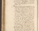 Zdjęcie nr 344 dla obiektu archiwalnego: Acta actorum, obligacionum sententiarumque tam interlocutoriarum quam diffinitivarum coram reverendo domino Thoma Roschnowsky canonico et officiali Cracoviensi generali ad annum Domini 1534, indicione septima, pontificatus sanctissimi in Christo patris domini et domini Clementis pape septimi, anno ipsius undecimo vel alias, ut dicitur vacante sede apostolica feliciter continuantur