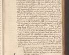 Zdjęcie nr 333 dla obiektu archiwalnego: Acta actorum, obligacionum sententiarumque tam interlocutoriarum quam diffinitivarum coram reverendo domino Thoma Roschnowsky canonico et officiali Cracoviensi generali ad annum Domini 1534, indicione septima, pontificatus sanctissimi in Christo patris domini et domini Clementis pape septimi, anno ipsius undecimo vel alias, ut dicitur vacante sede apostolica feliciter continuantur