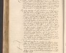Zdjęcie nr 328 dla obiektu archiwalnego: Acta actorum, obligacionum sententiarumque tam interlocutoriarum quam diffinitivarum coram reverendo domino Thoma Roschnowsky canonico et officiali Cracoviensi generali ad annum Domini 1534, indicione septima, pontificatus sanctissimi in Christo patris domini et domini Clementis pape septimi, anno ipsius undecimo vel alias, ut dicitur vacante sede apostolica feliciter continuantur