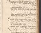 Zdjęcie nr 309 dla obiektu archiwalnego: Acta actorum, obligacionum sententiarumque tam interlocutoriarum quam diffinitivarum coram reverendo domino Thoma Roschnowsky canonico et officiali Cracoviensi generali ad annum Domini 1534, indicione septima, pontificatus sanctissimi in Christo patris domini et domini Clementis pape septimi, anno ipsius undecimo vel alias, ut dicitur vacante sede apostolica feliciter continuantur