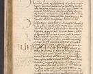 Zdjęcie nr 306 dla obiektu archiwalnego: Acta actorum, obligacionum sententiarumque tam interlocutoriarum quam diffinitivarum coram reverendo domino Thoma Roschnowsky canonico et officiali Cracoviensi generali ad annum Domini 1534, indicione septima, pontificatus sanctissimi in Christo patris domini et domini Clementis pape septimi, anno ipsius undecimo vel alias, ut dicitur vacante sede apostolica feliciter continuantur