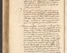 Zdjęcie nr 248 dla obiektu archiwalnego: Acta actorum, obligacionum sententiarumque tam interlocutoriarum quam diffinitivarum coram reverendo domino Thoma Roschnowsky canonico et officiali Cracoviensi generali ad annum Domini 1534, indicione septima, pontificatus sanctissimi in Christo patris domini et domini Clementis pape septimi, anno ipsius undecimo vel alias, ut dicitur vacante sede apostolica feliciter continuantur