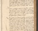 Zdjęcie nr 219 dla obiektu archiwalnego: Acta actorum, obligacionum sententiarumque tam interlocutoriarum quam diffinitivarum coram reverendo domino Thoma Roschnowsky canonico et officiali Cracoviensi generali ad annum Domini 1534, indicione septima, pontificatus sanctissimi in Christo patris domini et domini Clementis pape septimi, anno ipsius undecimo vel alias, ut dicitur vacante sede apostolica feliciter continuantur