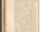 Zdjęcie nr 192 dla obiektu archiwalnego: Acta actorum, obligacionum sententiarumque tam interlocutoriarum quam diffinitivarum coram reverendo domino Thoma Roschnowsky canonico et officiali Cracoviensi generali ad annum Domini 1534, indicione septima, pontificatus sanctissimi in Christo patris domini et domini Clementis pape septimi, anno ipsius undecimo vel alias, ut dicitur vacante sede apostolica feliciter continuantur