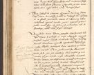 Zdjęcie nr 160 dla obiektu archiwalnego: Acta actorum, obligacionum sententiarumque tam interlocutoriarum quam diffinitivarum coram reverendo domino Thoma Roschnowsky canonico et officiali Cracoviensi generali ad annum Domini 1534, indicione septima, pontificatus sanctissimi in Christo patris domini et domini Clementis pape septimi, anno ipsius undecimo vel alias, ut dicitur vacante sede apostolica feliciter continuantur