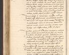 Zdjęcie nr 162 dla obiektu archiwalnego: Acta actorum, obligacionum sententiarumque tam interlocutoriarum quam diffinitivarum coram reverendo domino Thoma Roschnowsky canonico et officiali Cracoviensi generali ad annum Domini 1534, indicione septima, pontificatus sanctissimi in Christo patris domini et domini Clementis pape septimi, anno ipsius undecimo vel alias, ut dicitur vacante sede apostolica feliciter continuantur