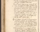 Zdjęcie nr 158 dla obiektu archiwalnego: Acta actorum, obligacionum sententiarumque tam interlocutoriarum quam diffinitivarum coram reverendo domino Thoma Roschnowsky canonico et officiali Cracoviensi generali ad annum Domini 1534, indicione septima, pontificatus sanctissimi in Christo patris domini et domini Clementis pape septimi, anno ipsius undecimo vel alias, ut dicitur vacante sede apostolica feliciter continuantur