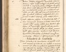 Zdjęcie nr 154 dla obiektu archiwalnego: Acta actorum, obligacionum sententiarumque tam interlocutoriarum quam diffinitivarum coram reverendo domino Thoma Roschnowsky canonico et officiali Cracoviensi generali ad annum Domini 1534, indicione septima, pontificatus sanctissimi in Christo patris domini et domini Clementis pape septimi, anno ipsius undecimo vel alias, ut dicitur vacante sede apostolica feliciter continuantur