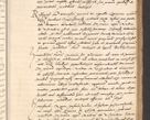 Zdjęcie nr 141 dla obiektu archiwalnego: Acta actorum, obligacionum sententiarumque tam interlocutoriarum quam diffinitivarum coram reverendo domino Thoma Roschnowsky canonico et officiali Cracoviensi generali ad annum Domini 1534, indicione septima, pontificatus sanctissimi in Christo patris domini et domini Clementis pape septimi, anno ipsius undecimo vel alias, ut dicitur vacante sede apostolica feliciter continuantur