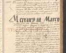 Zdjęcie nr 133 dla obiektu archiwalnego: Acta actorum, obligacionum sententiarumque tam interlocutoriarum quam diffinitivarum coram reverendo domino Thoma Roschnowsky canonico et officiali Cracoviensi generali ad annum Domini 1534, indicione septima, pontificatus sanctissimi in Christo patris domini et domini Clementis pape septimi, anno ipsius undecimo vel alias, ut dicitur vacante sede apostolica feliciter continuantur