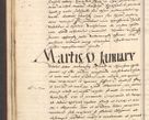 Zdjęcie nr 74 dla obiektu archiwalnego: Acta actorum, obligacionum sententiarumque tam interlocutoriarum quam diffinitivarum coram reverendo domino Thoma Roschnowsky canonico et officiali Cracoviensi generali ad annum Domini 1534, indicione septima, pontificatus sanctissimi in Christo patris domini et domini Clementis pape septimi, anno ipsius undecimo vel alias, ut dicitur vacante sede apostolica feliciter continuantur