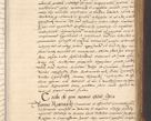 Zdjęcie nr 19 dla obiektu archiwalnego: Acta actorum, obligacionum sententiarumque tam interlocutoriarum quam diffinitivarum coram reverendo domino Thoma Roschnowsky canonico et officiali Cracoviensi generali ad annum Domini 1534, indicione septima, pontificatus sanctissimi in Christo patris domini et domini Clementis pape septimi, anno ipsius undecimo vel alias, ut dicitur vacante sede apostolica feliciter continuantur