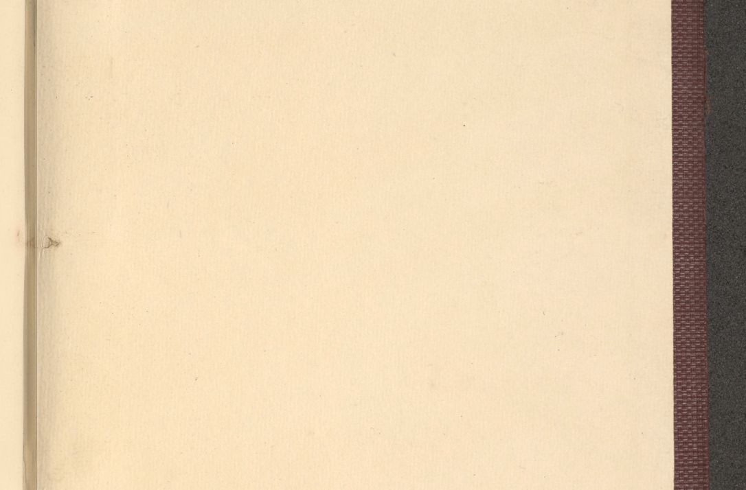 Zdjęcie nr 10 dla obiektu archiwalnego: Acta actorum, obligacionum sententiarumque tam interlocutoriarum quam diffinitivarum coram reverendo domino Thoma Roschnowsky canonico et officiali Cracoviensi generali ad annum Domini 1534, indicione septima, pontificatus sanctissimi in Christo patris domini et domini Clementis pape septimi, anno ipsius undecimo vel alias, ut dicitur vacante sede apostolica feliciter continuantur