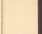 Zdjęcie nr 10 dla obiektu archiwalnego: Acta actorum, obligacionum sententiarumque tam interlocutoriarum quam diffinitivarum coram reverendo domino Thoma Roschnowsky canonico et officiali Cracoviensi generali ad annum Domini 1534, indicione septima, pontificatus sanctissimi in Christo patris domini et domini Clementis pape septimi, anno ipsius undecimo vel alias, ut dicitur vacante sede apostolica feliciter continuantur