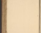 Zdjęcie nr 9 dla obiektu archiwalnego: Acta actorum, obligacionum sententiarumque tam interlocutoriarum quam diffinitivarum coram reverendo domino Thoma Roschnowsky canonico et officiali Cracoviensi generali ad annum Domini 1534, indicione septima, pontificatus sanctissimi in Christo patris domini et domini Clementis pape septimi, anno ipsius undecimo vel alias, ut dicitur vacante sede apostolica feliciter continuantur