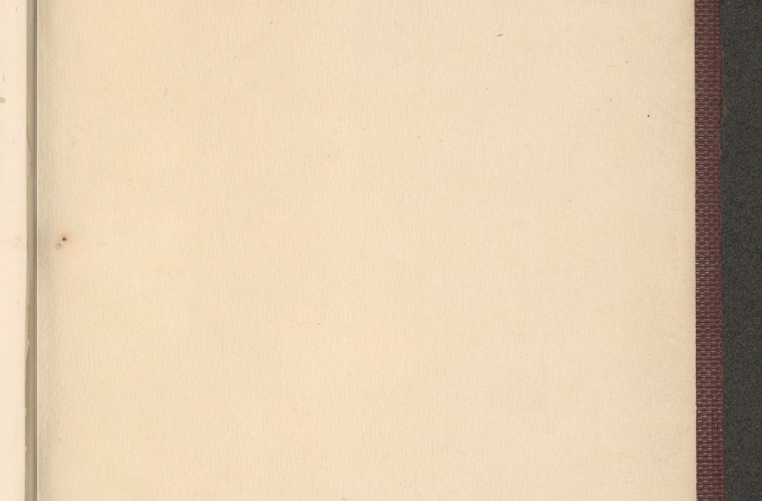 Zdjęcie nr 8 dla obiektu archiwalnego: Acta actorum, obligacionum sententiarumque tam interlocutoriarum quam diffinitivarum coram reverendo domino Thoma Roschnowsky canonico et officiali Cracoviensi generali ad annum Domini 1534, indicione septima, pontificatus sanctissimi in Christo patris domini et domini Clementis pape septimi, anno ipsius undecimo vel alias, ut dicitur vacante sede apostolica feliciter continuantur