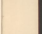 Zdjęcie nr 8 dla obiektu archiwalnego: Acta actorum, obligacionum sententiarumque tam interlocutoriarum quam diffinitivarum coram reverendo domino Thoma Roschnowsky canonico et officiali Cracoviensi generali ad annum Domini 1534, indicione septima, pontificatus sanctissimi in Christo patris domini et domini Clementis pape septimi, anno ipsius undecimo vel alias, ut dicitur vacante sede apostolica feliciter continuantur